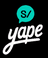 Yape